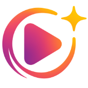Vidflux