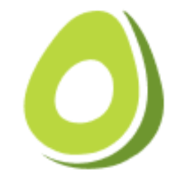 Avocado AI
