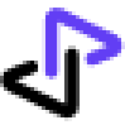 Gan