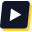 ShortFast