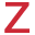 logo zotero org